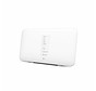 Telekom Speedport Hybrid 1300 Mbps 4-Port Wi-Fi Wlan DSL Router Modem