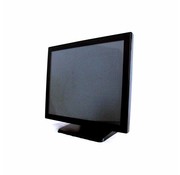 4POS 4POS MCM-417 JustTouch customer display touch monitor 17"