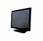 4POS MCM-417 JustTouch Kundendisplay Kassendisplay Touch Monitor 17"