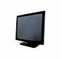 4POS MCM-419 JustTouch customer display 19" Touch Monitor
