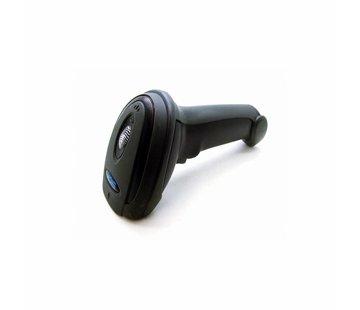 Sick Sick IDM140-201D barcode scanner without USB-cable and dockingstation