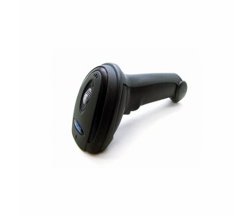 Sick Sick IDM140-201D Handscanner Barcodescanner ohne USB Kabel und Dockingstation