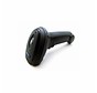 Sick IDM140-201D barcode scanner without USB-cable and dockingstation
