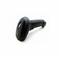 Sick IDM140-201D Handscanner Barcodescanner ohne USB Kabel und Dockingstation