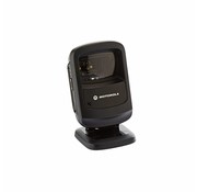 Motorola Symbol / Motorola DS9208 barcode scanner with cable