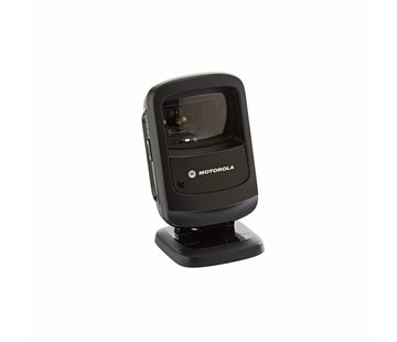 Motorola Symbol / Motorola DS9208 Barcodescanner Barcode Scanner mit Kabel