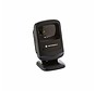 Symbol / Motorola DS9208 barcode scanner with cable