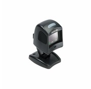 Datalogic Datalogic Magellan 1100i barcode scanner