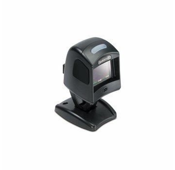 Datalogic Datalogic Magellan 1100i barcode scanner