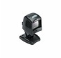 Datalogic Magellan 1100i barcode scanner