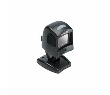 Datalogic Datalogic Magellan 1000i Barcodescanner Barcode Scanner mit USB-Kabel