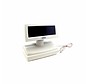 Epson Customer Display DM-D110  M58DB  M167A