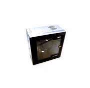 Symbol Symbol LS7808 Flattopscanner Barcodescanner Kassenscanner Scanner