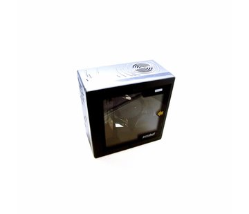 Symbol Symbol LS7808 Flattopscanner Barcodescanner Kassenscanner Scanner