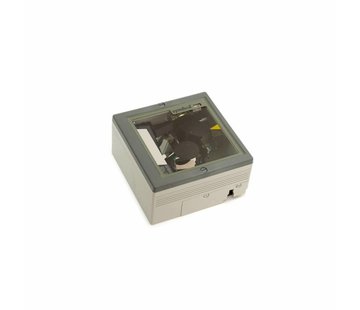 Symbol Symbol LS5800 Flattopscanner Barcodescanner LS5800-l200TN