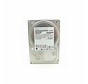 Hitachi Deskstar 2TB  7200RPM 3,5 Zoll HDS722020ALA330 32MB