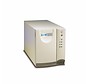 Eaton PW5115 750i USB USV 750VA 500Watt Mini Tower