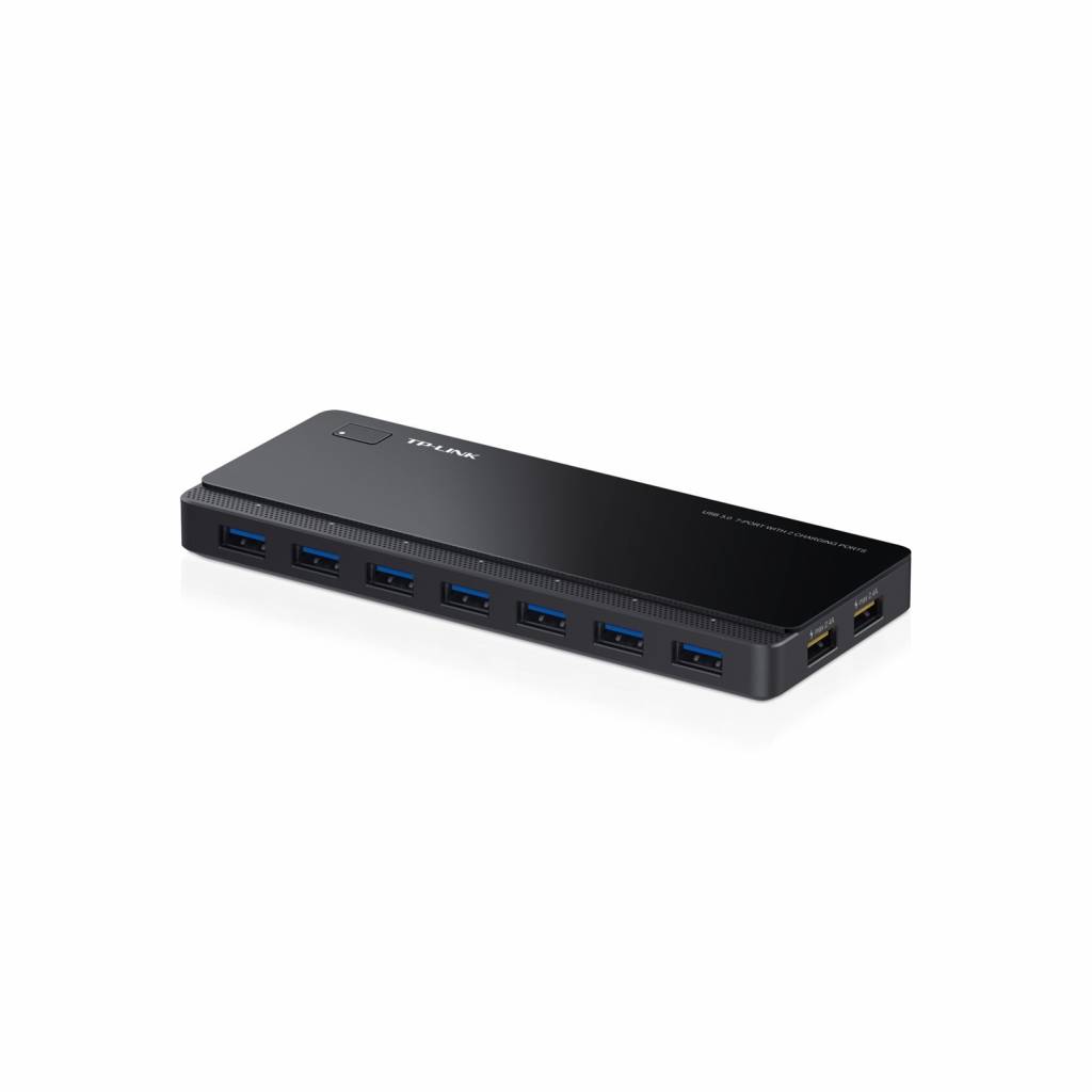 0 + 2-port 2. Коммутатор tp-link tl-sf1005d. Hub 4-port tp-link "uh400. Хаб usb 3. Hub tp link.