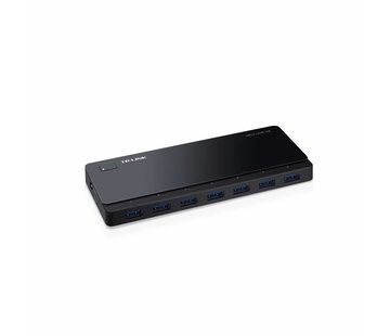 TP-Link TP-LINK UH700 7-Port USB 3.0 Hub