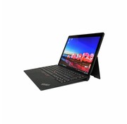 Lenovo Lenovo ThinkPad X1 Tablet Gen 3 13 inch i7-8650U 8 Gen 16GB RAM 256GB M.2 SSD NEW