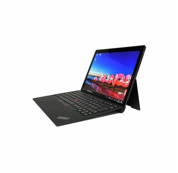 Lenovo Lenovo ThinkPad X1 Tablet Gen 3 13 pulgadas i7-8650U 8 Gen 16 GB RAM 256 GB M.2 SSD