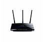 TP-Link TD-W8970 300Mbps Gigabit WLAN N ADSL2+ Modem Router Annex A