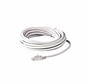 Patchcable Patch Cable 5m CAT5E Ethernet Network Cable Patch Cable RJ45 NEW