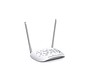 TP-Link TL-WA801ND 300Mbps WLAN N Access Point Repeater