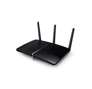 TP-Link ARCHER D5 AC1200 Wireless Dual Band Gigabit ADSL2+ Router Modem -  BuyGreen