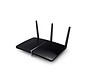 TP-Link ARCHER D5 AC1200 Wireless Dual Band Gigabit ADSL2+ Router Modem Annex A