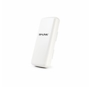 TP-Link TP-Link TL-WA7210N Outdoor Wireless Access Point