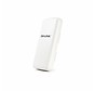 TP-Link TL-WA7210N Outdoor Wireless Access Point