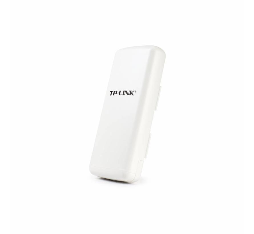 TP-Link TL-WA7210N Outdoor Wireless Access Point