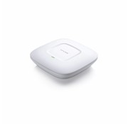 TP-Link TP-Link EAP120 WLAN PoE Access Point zur Deckenmontage