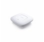 TP-Link EAP120 WLAN PoE Access Point