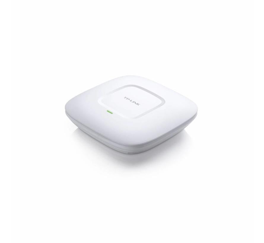 TP-Link EAP120 WLAN PoE Access Point zur Deckenmontage