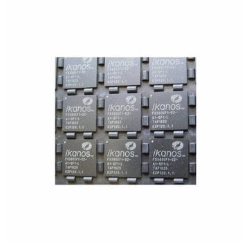 Ikanos FXS60IF1-02-A1-QF1-L DSL Chip for FritzBox 7390