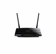 TP-Link TP-Link Archer C5 AC1200 WLAN Dual Band Gigabit enrutador 1200Mbps