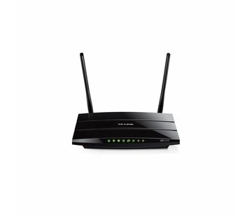 TP-Link TP-Link Archer C5 AC1200 WLAN Dual Band Gigabit Router 1200Mbps