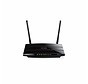 TP-Link Archer C5 AC1200 WLAN Dual Band Gigabit Router 1200Mbps