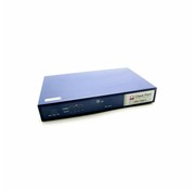 Check Point Check Point N200 / SBXN-200-3 UTM-1 Edge N Internet Security Appliance