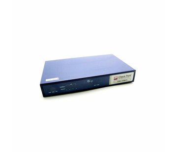 Check Point Check Point N200 / SBXN-200-3 UTM-1 Edge N Internet Security Appliance