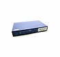 Check Point N200 / SBXN-200-3 UTM-1 Edge N Internet Security Appliance