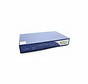 Check Point SBX-166LHGE-5 UTM-1 Edge X Internet Security Appliance