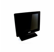 4POS 4POS McM-308 EyeTOUCH Kundendisplay Kunden Anzeige Kassendisplay