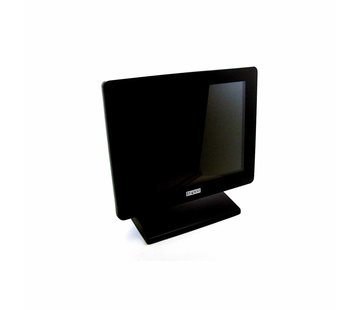 4POS 4POS McM-308 EyeTOUCH Kundendisplay Kunden Anzeige Kassendisplay