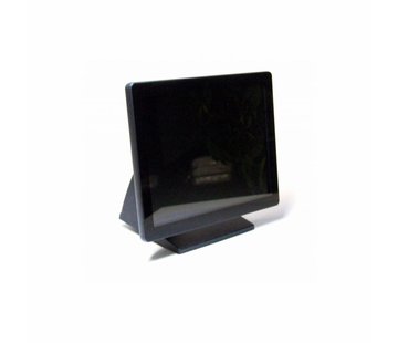 4POS 4POS MxM-310u Kundendisplay Kunden Anzeige Kassendisplay 10,4" Display