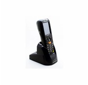 Datalogic Datalogic DL-Memor Barcodescanner 944201016 Scanner + Single Cradle W AUX Slot