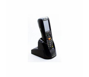 Datalogic Datalogic DL-Memor Barcodescanner 944201016 Scanner + Single Cradle W AUX Slot