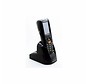 Datalogic DL-Memor Barcodescanner 944201016 Scanner + Single Cradle W AUX Slot